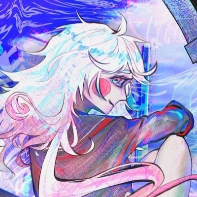 NormanYuriLover's profile picture. ᶻ 𝘇 𐰁     NORMAN ! RYKER     
pro sillymaxxer / Discord ; normanseal
   read extended bio for more 🦭
                        ⏤͟͟͞͞☆ ic : @equ4lthr33