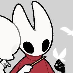 deepnest's profile picture. 🔞 ramble ramble