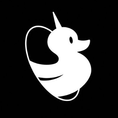 AiricoreGames's profile picture. Fuse or Lose. 
Bomb Defusal Hot Potato for 4 players:
♦ Wishlist on Steam: https://t.co/zrDWWtQJ9Q
♦ Join Discord: https://t.co/AC08lvCkyT