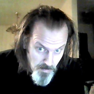 DefenderChris13's profile picture. I'm a MAGA Patriot, Constitutionalist, PureBlood and an Army Veteran.  I love God and Family. I help people recover from drug addictions unapologetically. 🚫DM