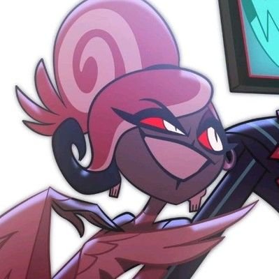 6SMILING9's profile picture. 🌻🌈🩸 I LIKE RETWEETING A BUNCH OF SHIT, FEEL FREE 2 TO INTERACT WITH ME OR BLOCK ME!! ART ACCOUNT: @SlugMindset , MW MY SIS @syrmakinesis HII!! 🚸🧠🛸