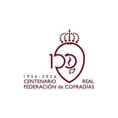 Fedcofrgr's profile picture. Página Oficial de la Real Federación de Hermandades y Cofradías de Semana Santa de la Ciudad de Granada