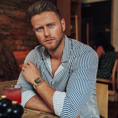 EricBerenguer's profile picture. Past challenges in love taught me how to live with strength and . Now I enjoy my own company as much as I enjoy sharing life’s beauty with others.