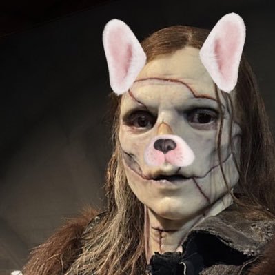 prettyhatemj's profile picture. im still marley do not forget me