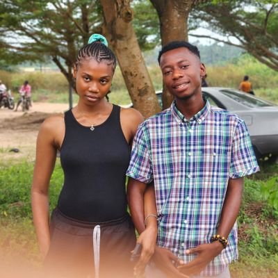 DanielNich17's profile picture. A talented Footballer and gifted Mechatronics Engineer