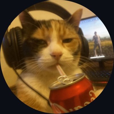 fsvairoo's profile picture. 👽