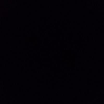 karlsen009's profile picture. 