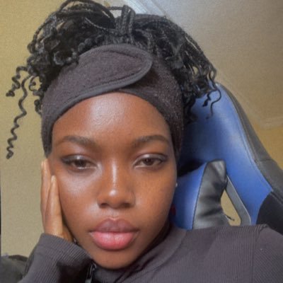 liz_amaka's profile picture. Figma & Mobile & Website Designer | I create intuitive and seamless mobile apps and websites that prioritizes users experiences and converts and deliver results