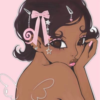 kitti_lunaa's profile picture. 19F • gross intox goonette• porn obsessed • $honeyliya • block don’t report please