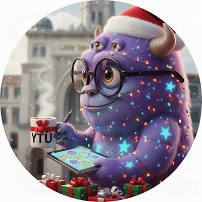 ytucanavari's profile picture. çukursaray yıldızındır