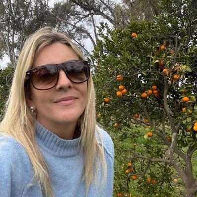 LaurenMarl70226's profile picture. Mother's love is unconditional ❤️