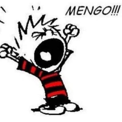 Leonard78720311's profile picture. 