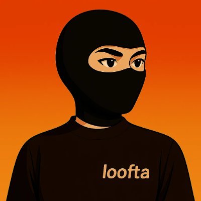 lisabeyy's profile picture. Product-Driven Engineer | Boxer 🥊 & Fencer 🤺 | Finalist of The Apprentice ONE edition S2 @Netflix | Founder @looftaxyz