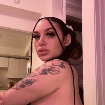 erotictayyxxx's profile picture. ( 18+)|| Exotic Dancer 🫧 || Nympho 🏳️‍🌈|| Your Secret Addiction 🌬️🫦 || Message Me To Purchase My Dropbox Content! || Free OF SUBSCRIBE! || NO MEETUPS! ||