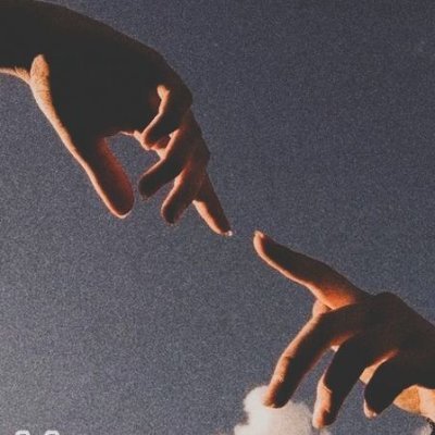 literxllylucid's profile picture. a dude. i watch south park sometimes