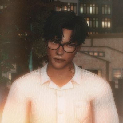 marixiestix's profile picture. • she/her • storytelling °˖➴ • wcif friendly!