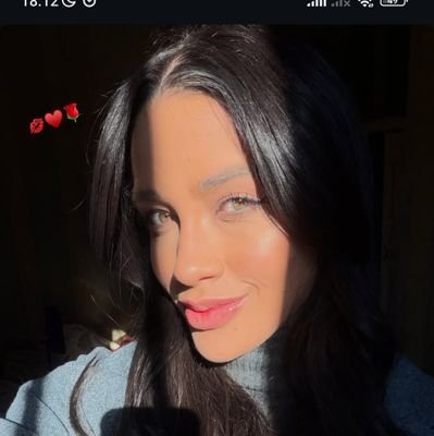 Miih_pocotucha's profile picture. Evite Decepções, Seje vc o Filha da Puta