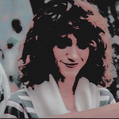 NANCYBWHEELER's profile picture. 