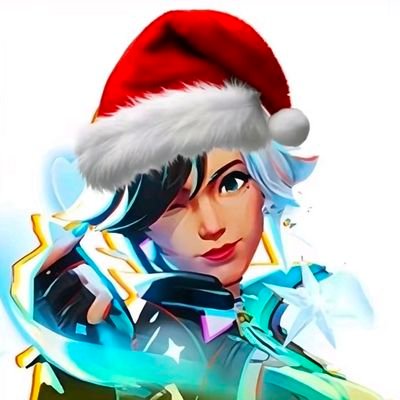 Gamerru_BS's profile picture. Unc wrap it up