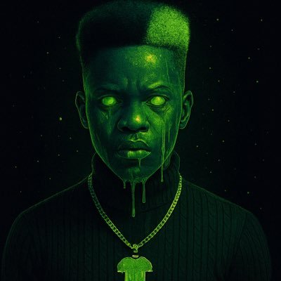 machenry27's profile picture. Music Adiction