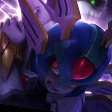 astroslassh's profile picture. year of silver