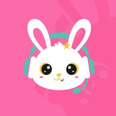 bunnydsgn's profile picture. ㅤㅤㅤㅤㅤ    ★ seu projeto de design de gráfico ★ ㅤㅤㅤㅤㅤ         ♡ pedidos pagos sempre abertos ♡