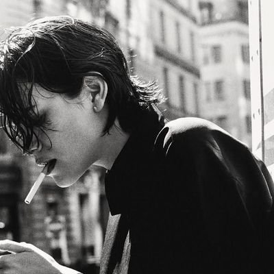 astancva's profile picture. lauren jauregui, sophie thatcher ͏and lana del rey.͏ ͏ ͏ ͏ ͏ ͏ ͏ ͏ ͏ ͏ ͏ ͏ ͏ ͏ ͏͏ ͏ ͏ ͏ ͏