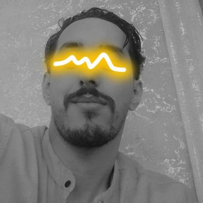 hamza_ililou's profile picture. 