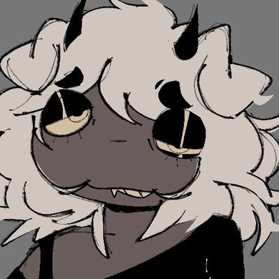 spugrot's profile picture. ⚠️ 17 years old : no nsfw ⚠️ (15+) disc :: spugrot