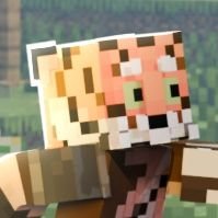 Jmaf33r's profile picture. siga o @tugurind330 , é obrigatorio