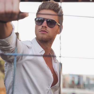 mrcookiemons's profile picture. Uhh udk :p