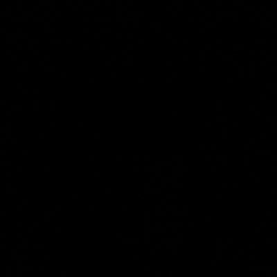 BlindeNews's profile picture. 