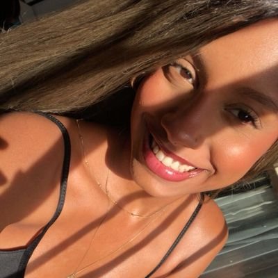 manuelabotafogo's profile picture. Torcida Jovem do Botafogo.