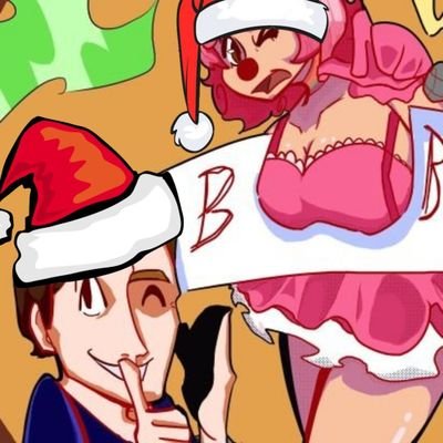 Memesdecaixao's profile picture. ⚠️SE VOCÊ GOSTA DE HUMOR NEGRO E MEMES VARIADOS SEJA BEM-VINDO, MAS SE FOR BONECA QUE FICA OFENDIDO MUITO FÁCIL NEM SIGA A PÁGINA.