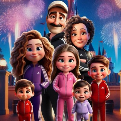 lukehellier's profile picture. Husband to Josi | Dad to Five |  Lakeville Mayor | lhellier@lakevillemn.gov