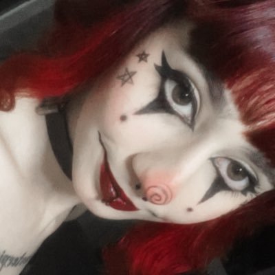 Dudassaur's profile picture. Tem esquilos na minha calça // @Flamengo