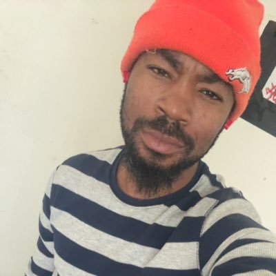 _MitchyMitch's profile picture. I'm am who I am .... !!!! #Broncos #Lakerz #Dodgerz #LAKingz #Michigan #BlackMambaForever #TMC🏁🏁