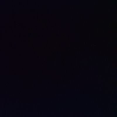 JORDANADD3SONN's profile picture. Was hacked on @JORDANADD3SON, rt for mutuals🙏