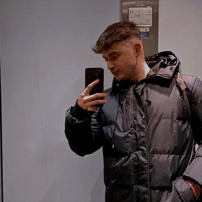 AlexNets_'s profile picture. Hablo alguna vez de los nets en @planetaNBA 🎙️ @RealMadrid & @Brooklynnets