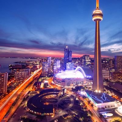 MoeDovsky's profile picture. Thinker | Seeker of meaning
Between philosophy and awareness... between faith and reality
#DeepThoughts