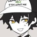 zofo1oc's profile picture. 