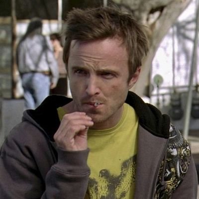 nigthmxres's profile picture. 