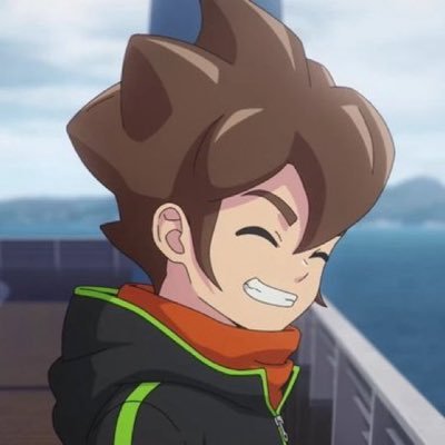 SiNeSia_27's profile picture. 