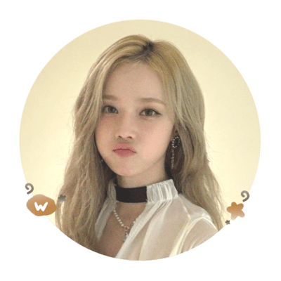 zNiikah's profile picture. ✧₊༶ rose-satin commerce angel ༶₊✧
soft chats • safe deals • never rushed
I wrap every order with lace, trust & calm ₊˳