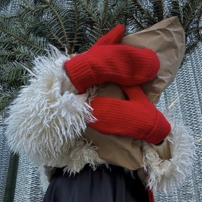 papilllllllon's profile picture. 