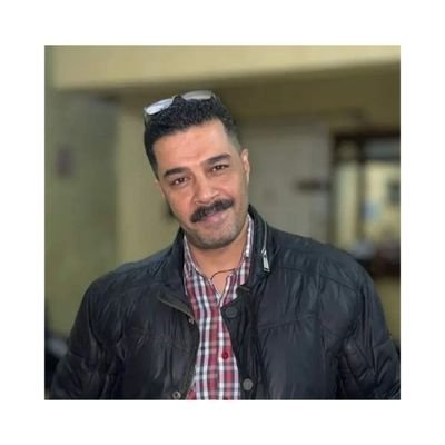 ISMA3IL75's profile picture. In this life Nothing lasts for ever.
Everything passes away, one thing lasts for ever, it's what you have done for your another life