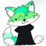 Scratchythefox's profile picture. 16 | Bi foxxo | i love indie games | Xbox addict | I play Super Meat Boy, Castle Crashers, Battleblock Theater, etc | I draw sometimes
