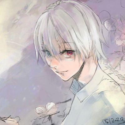 asv_valentin's profile picture. 