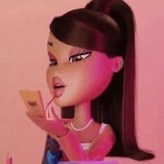 promo73126's profile picture. Account Banned So I will be here ! $25 meet up deposits $15 FaceTime shows $65 Dropbox $35 bundle deal 😍💦😍 NOTHING IS FREEE STOP ASKING. I DONT TRADE READDD