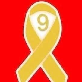 MillerSince74's profile picture. Used to play footy⚽️ and cricket🏏 now just throw darts🎯 cos I'm an old git 🤣My life, My views #rufc - nos vero pugnabimus usque ad finem 🔴⚪️⚽️🏴󠁧󠁢󠁥󠁮󠁧󠁿